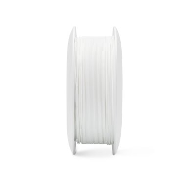 Filament IMPACT PLA Weiss Front